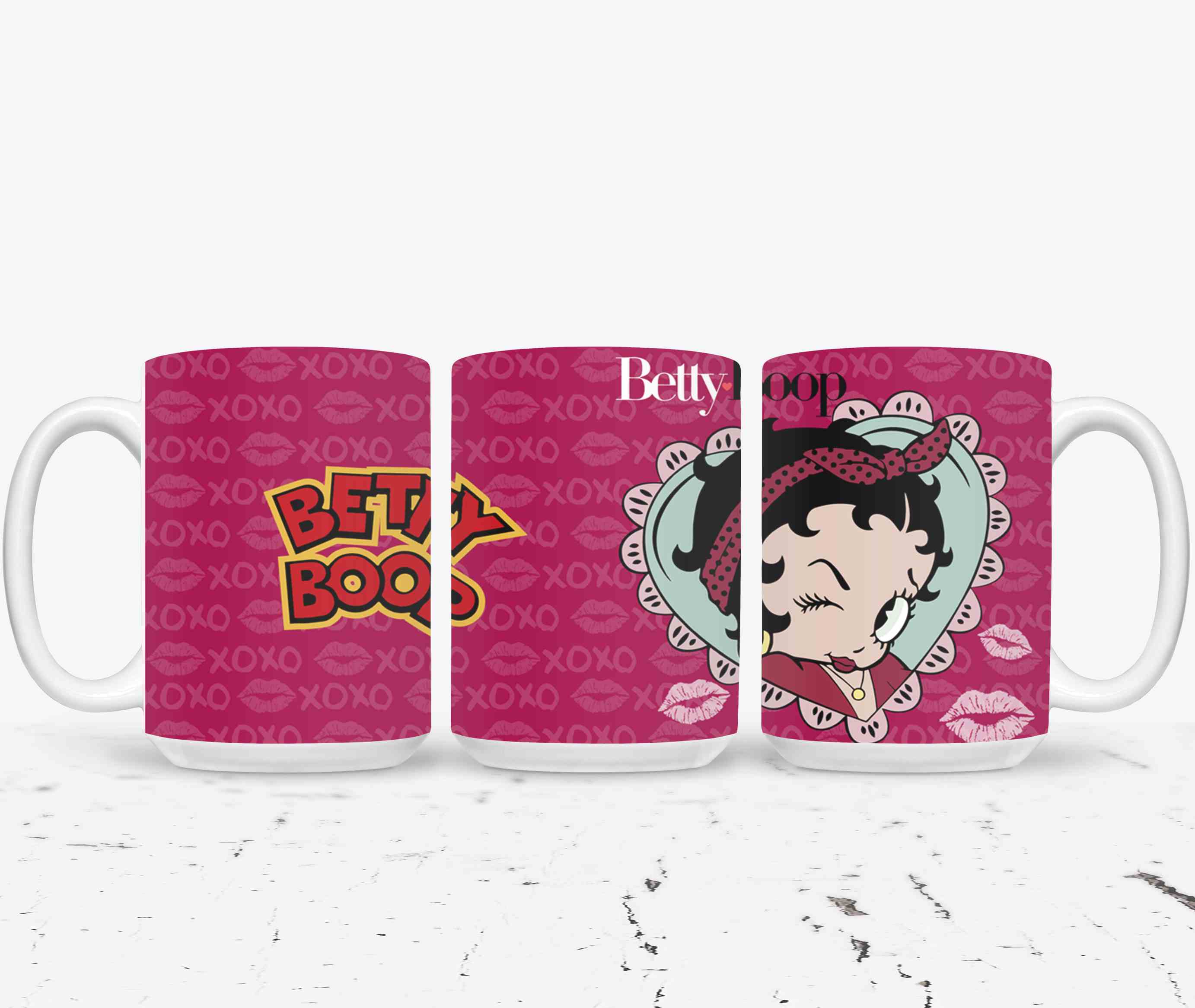 Betty Boop-10816
